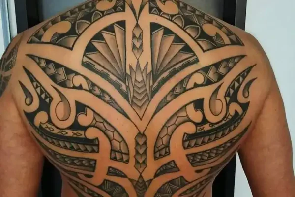 Maori-Tattoos-2