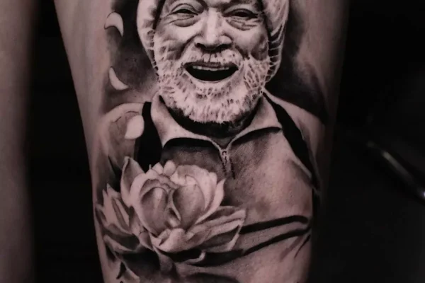 Portrait-tattoos-7-1