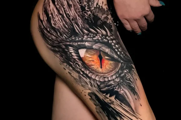 Tattoo-artist-Robkanys (21)