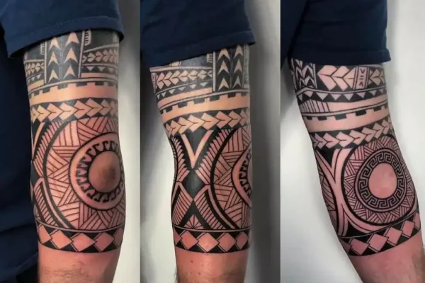 Tribal-tattos-5