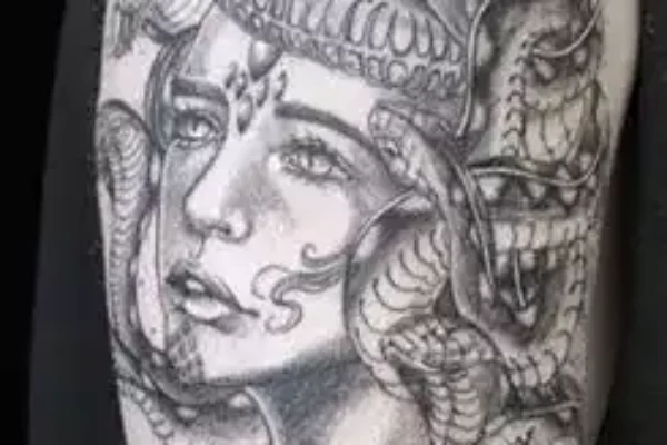 medusa-tattoos1