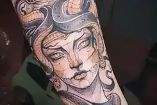 medusa-tattoos7-1