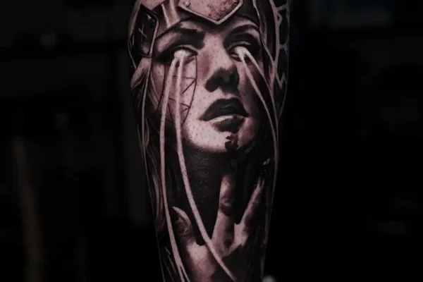 tattoo-artist-klevi-bufaj-1 (19)