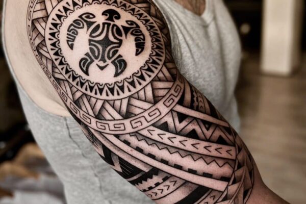 tattoos-ibiza-maori-tattoos_01