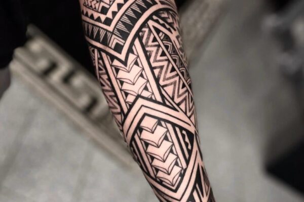 tattoos-ibiza-maori-tattoos_02