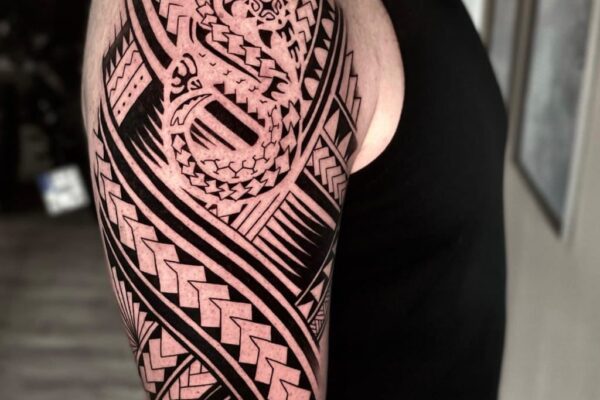 tattoos-ibiza-maori-tattoos_03