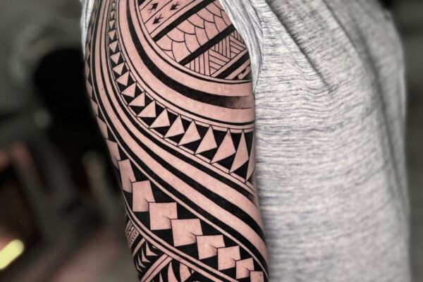 tattoos-ibiza-maori-tattoos_04