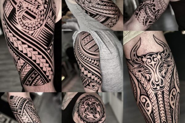 tattoos-ibiza-maori-tattoos_05