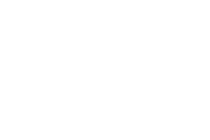 Tattoo Ibiza