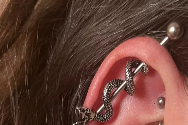 Industrial Piercing in Ibiza (9)